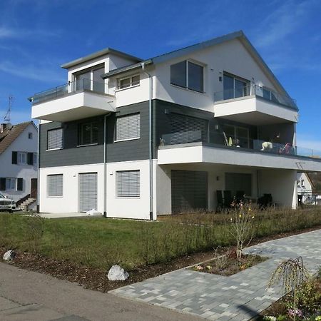 Ferienwohnung Haag Uhldingen-Mühlhofen Extérieur photo