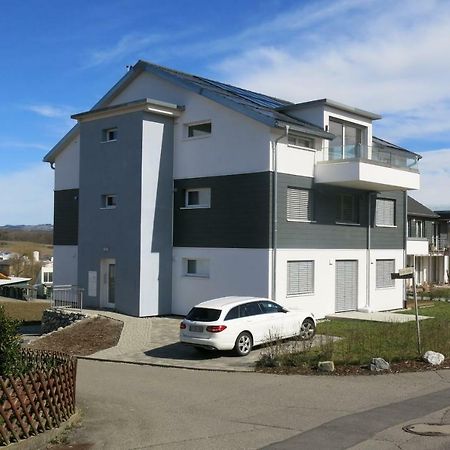 Ferienwohnung Haag Uhldingen-Mühlhofen Extérieur photo
