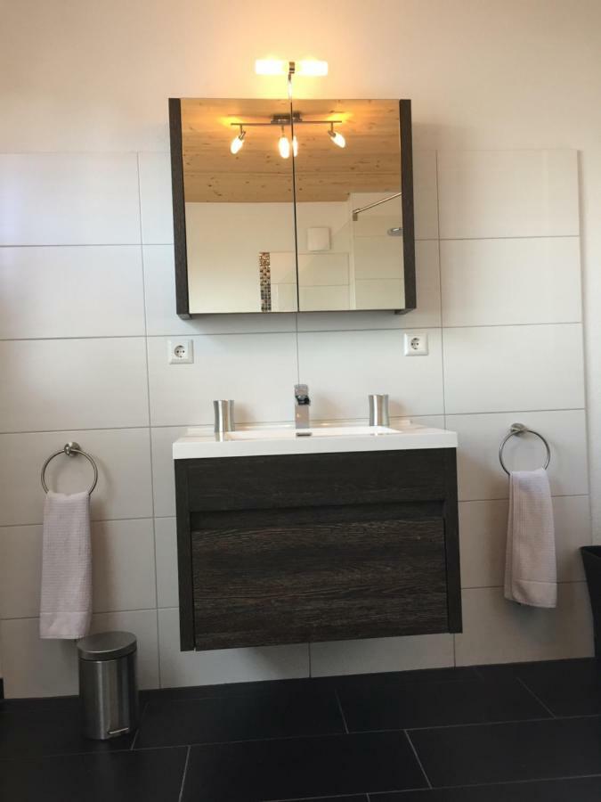 Ferienwohnung Haag Uhldingen-Mühlhofen Extérieur photo